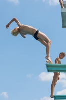 Thumbnail - 2023 - International Diving Meet Graz - Tuffi Sport 03060_07475.jpg