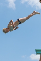 Thumbnail - 2023 - International Diving Meet Graz - Прыжки в воду 03060_07476.jpg
