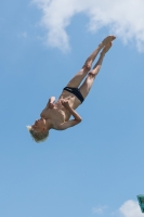 Thumbnail - 2023 - International Diving Meet Graz - Diving Sports 03060_07477.jpg