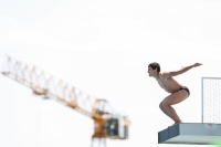 Thumbnail - 2023 - International Diving Meet Graz - Diving Sports 03060_07479.jpg