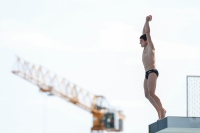 Thumbnail - 2023 - International Diving Meet Graz - Wasserspringen 03060_07480.jpg