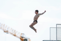 Thumbnail - 2023 - International Diving Meet Graz - Прыжки в воду 03060_07481.jpg