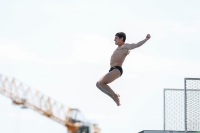 Thumbnail - 2023 - International Diving Meet Graz - Tuffi Sport 03060_07481.jpg