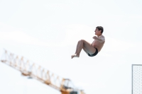 Thumbnail - 2023 - International Diving Meet Graz - Tuffi Sport 03060_07482.jpg