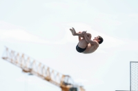 Thumbnail - 2023 - International Diving Meet Graz - Diving Sports 03060_07483.jpg