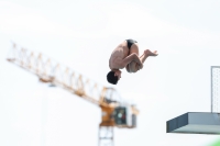 Thumbnail - 2023 - International Diving Meet Graz - Tuffi Sport 03060_07484.jpg
