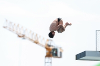 Thumbnail - 2023 - International Diving Meet Graz - Wasserspringen 03060_07484.jpg