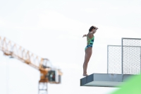 Thumbnail - 2023 - International Diving Meet Graz - Прыжки в воду 03060_07485.jpg