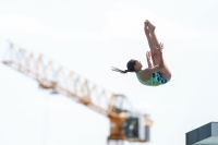 Thumbnail - 2023 - International Diving Meet Graz - Wasserspringen 03060_07487.jpg