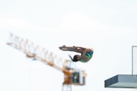 Thumbnail - 2023 - International Diving Meet Graz - Wasserspringen 03060_07488.jpg