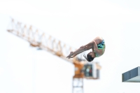 Thumbnail - 2023 - International Diving Meet Graz - Plongeon 03060_07489.jpg