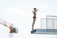 Thumbnail - 2023 - International Diving Meet Graz - Tuffi Sport 03060_07490.jpg