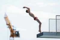 Thumbnail - 2023 - International Diving Meet Graz - Tuffi Sport 03060_07491.jpg