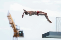 Thumbnail - 2023 - International Diving Meet Graz - Wasserspringen 03060_07492.jpg