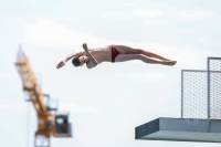 Thumbnail - 2023 - International Diving Meet Graz - Прыжки в воду 03060_07493.jpg