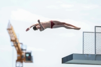 Thumbnail - 2023 - International Diving Meet Graz - Plongeon 03060_07493.jpg