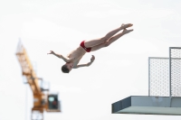 Thumbnail - 2023 - International Diving Meet Graz - Tuffi Sport 03060_07494.jpg