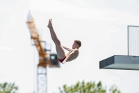 Thumbnail - 2023 - International Diving Meet Graz - Wasserspringen 03060_07495.jpg