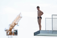 Thumbnail - 2023 - International Diving Meet Graz - Tuffi Sport 03060_07496.jpg