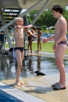 Thumbnail - 2023 - International Diving Meet Graz - Прыжки в воду 03060_07497.jpg