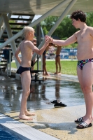 Thumbnail - 2023 - International Diving Meet Graz - Wasserspringen 03060_07498.jpg