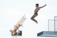 Thumbnail - 2023 - International Diving Meet Graz - Wasserspringen 03060_07499.jpg