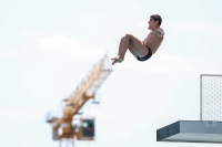 Thumbnail - 2023 - International Diving Meet Graz - Plongeon 03060_07500.jpg