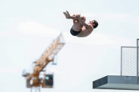 Thumbnail - 2023 - International Diving Meet Graz - Tuffi Sport 03060_07501.jpg