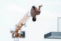 Thumbnail - 2023 - International Diving Meet Graz - Plongeon 03060_07502.jpg