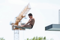 Thumbnail - 2023 - International Diving Meet Graz - Tuffi Sport 03060_07503.jpg