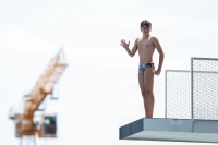 Thumbnail - 2023 - International Diving Meet Graz - Diving Sports 03060_07504.jpg