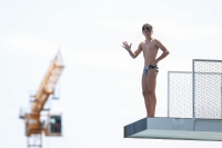 Thumbnail - 2023 - International Diving Meet Graz - Прыжки в воду 03060_07505.jpg