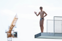 Thumbnail - 2023 - International Diving Meet Graz - Wasserspringen 03060_07505.jpg