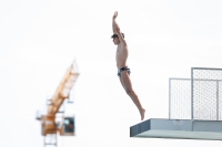 Thumbnail - 2023 - International Diving Meet Graz - Wasserspringen 03060_07506.jpg