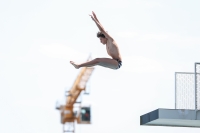 Thumbnail - 2023 - International Diving Meet Graz - Wasserspringen 03060_07507.jpg