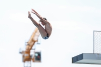 Thumbnail - 2023 - International Diving Meet Graz - Wasserspringen 03060_07508.jpg