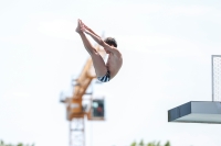 Thumbnail - 2023 - International Diving Meet Graz - Wasserspringen 03060_07509.jpg