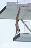 Thumbnail - 2023 - International Diving Meet Graz - Wasserspringen 03060_07510.jpg