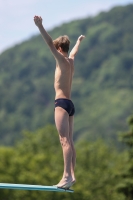 Thumbnail - 2023 - International Diving Meet Graz - Wasserspringen 03060_07533.jpg