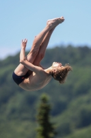 Thumbnail - 2023 - International Diving Meet Graz - Wasserspringen 03060_07534.jpg