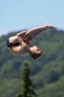 Thumbnail - 2023 - International Diving Meet Graz - Wasserspringen 03060_07535.jpg