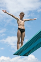 Thumbnail - 2023 - International Diving Meet Graz - Plongeon 03060_07537.jpg