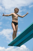 Thumbnail - 2023 - International Diving Meet Graz - Прыжки в воду 03060_07538.jpg