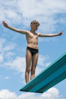 Thumbnail - 2023 - International Diving Meet Graz - Прыжки в воду 03060_07539.jpg