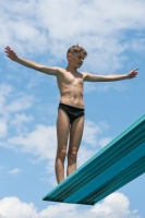 Thumbnail - 2023 - International Diving Meet Graz - Plongeon 03060_07539.jpg