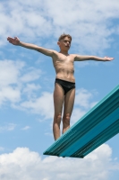 Thumbnail - 2023 - International Diving Meet Graz - Tuffi Sport 03060_07540.jpg