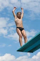 Thumbnail - 2023 - International Diving Meet Graz - Wasserspringen 03060_07541.jpg