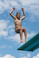 Thumbnail - 2023 - International Diving Meet Graz - Wasserspringen 03060_07542.jpg