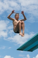 Thumbnail - 2023 - International Diving Meet Graz - Tuffi Sport 03060_07543.jpg