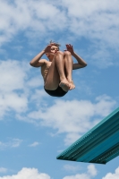 Thumbnail - 2023 - International Diving Meet Graz - Wasserspringen 03060_07544.jpg